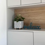 Keramični lonec Rustic 05.147- 14 cm